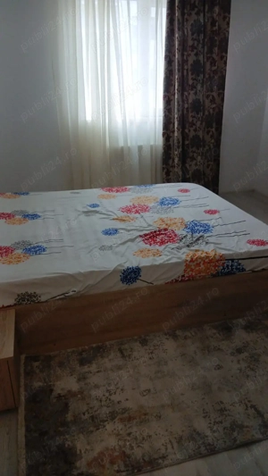 Apartament 2 camere de închiriat  - imagine 11