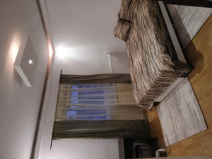 PROPRIERAR inchiriez apartament 3 camere - imagine 10