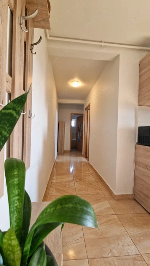 Apartament 3 camere Girocului - imagine 8