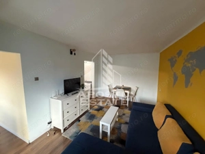 Apartament cu o camera, AC, zona Bucovina, Timisoara