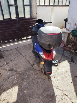 50 cc toate actele - imagine 3