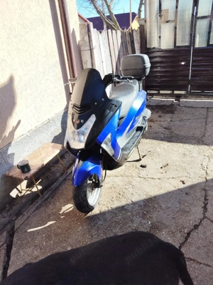50 cc toate actele - imagine 5