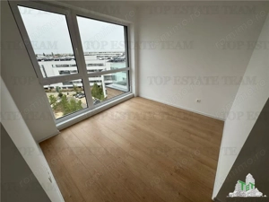 Apartament cu 2 camere   piscina in complex   Chitila   Sector 1 - imagine 4