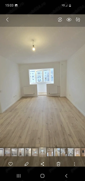 Ap2camere cf1.6din10 superb. - imagine 3