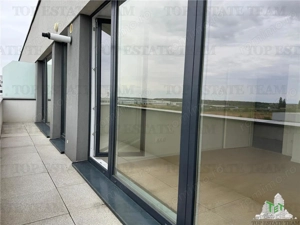 Apartament cu 2 camere   piscina in complex   Chitila   Sector 1 - imagine 3