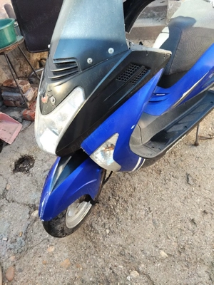 50 cc toate actele - imagine 4