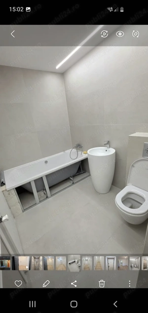 Ap2camere cf1.6din10 superb. - imagine 5