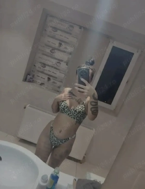 100% reala   - imagine 3