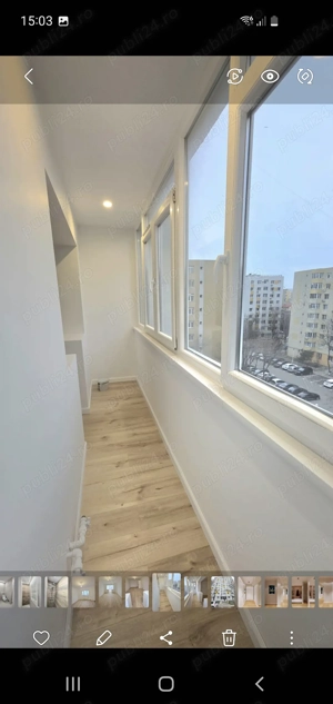 Ap2camere cf1.6din10 superb. - imagine 2