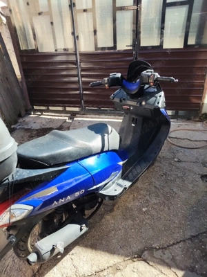 50 cc toate actele - imagine 2