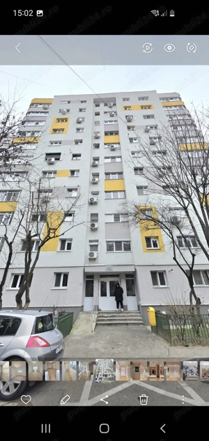 Ap2camere cf1.6din10 superb. - imagine 4