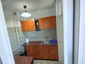 Inchiriez apartament 1 camera Aradului - imagine 5