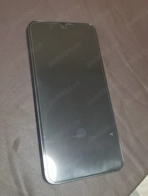 Samsung galaxy s23 plus 