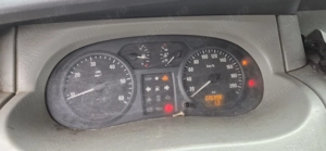 Opel Vivaro 2003 - 2.0d - imagine 5