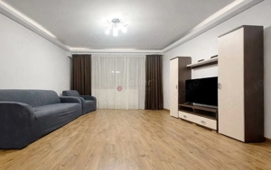 Zona Rezidentiala de Interes