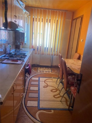 Apartament de Vanzare - imagine 7