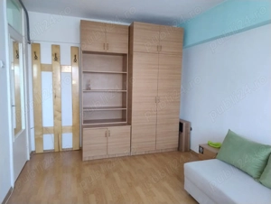 Inchiriez apartament 1 camera Aradului - imagine 4