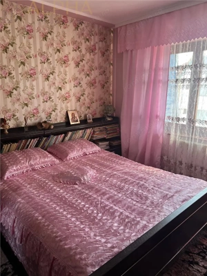 Apartament de Vanzare - imagine 4