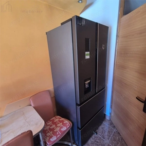 Apartament de Vanzare - imagine 9