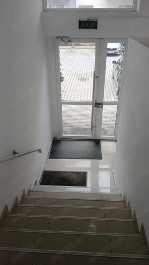 Apartament 2 camere de închiriat  - imagine 14