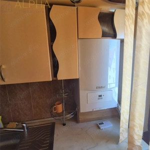 Apartament de Vanzare - imagine 8