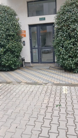 Apartament 2 camere de închiriat  - imagine 15