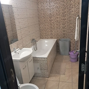 Închiriez apartament 2 camere Mărgeanului  - imagine 7