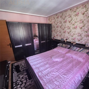 Apartament de Vanzare - imagine 3