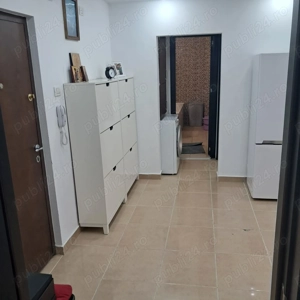 Închiriez apartament 2 camere Mărgeanului  - imagine 6