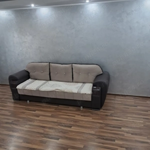Închiriez apartament 2 camere Mărgeanului  - imagine 3