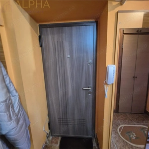 Apartament de Vanzare - imagine 2