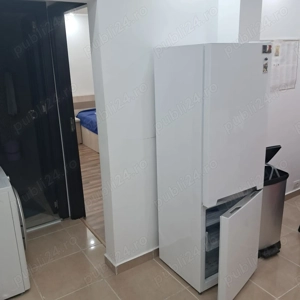 Închiriez apartament 2 camere Mărgeanului  - imagine 2