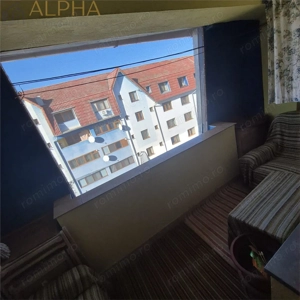 Apartament de Vanzare - imagine 13