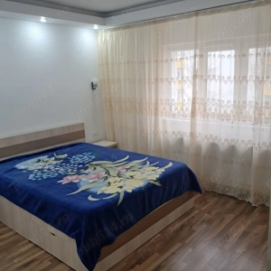 Închiriez apartament 2 camere Mărgeanului  - imagine 8