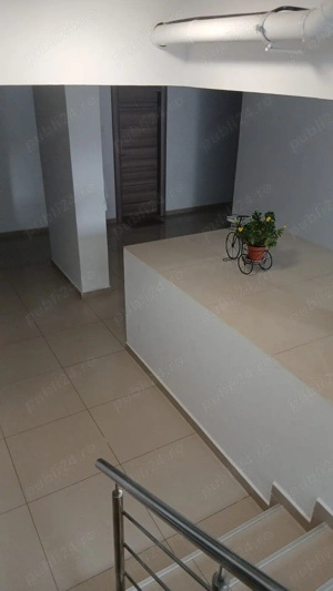 Apartament 2 camere de închiriat  - imagine 13