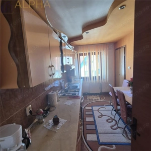 Apartament de Vanzare - imagine 6