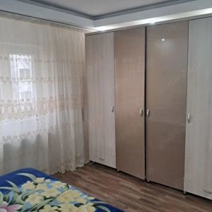 Închiriez apartament 2 camere Mărgeanului  - imagine 4
