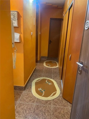 Apartament de Vanzare - imagine 10