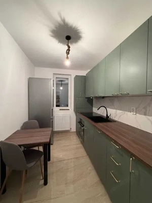 Apartament 1 Camera Decomandat La Prima Inchiriere Centrala Proprie Pet Friendly Zona Giroc 