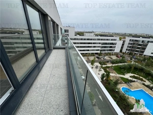 Ultima sansa   Apartament cu 3 camere de vanzare cu incalzire in pardosela   Bucurestii Noi   Chitil - imagine 2