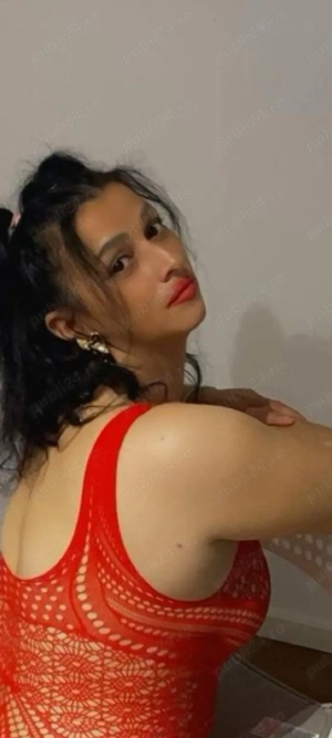 doar deplasari  - imagine 2