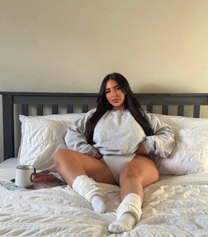 pasiune fara graba o singura zi in orasul tau 