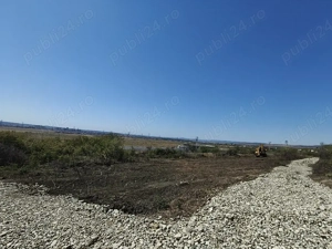 Teren Centura - imagine 7