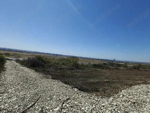 Teren Centura - imagine 6