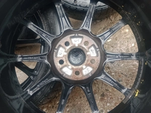 Jante Aliaj r 17  - imagine 2