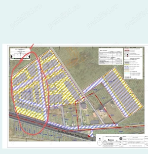 Teren Centura - imagine 8