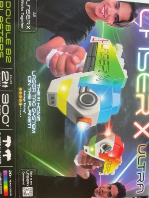 joc distractiv pentru cooii mici si mari