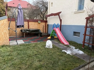 De vanzare apartament in centru la casa 103 mp in centru. Direct propietar!! - imagine 9