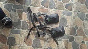 oglinzi auto pt gabarit rulota - imagine 3