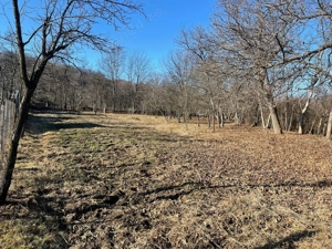 Teren de vânzare   ideal pentru construcție casă   investiție - imagine 4